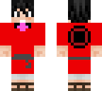 luffy