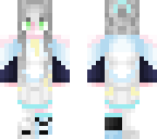 luo tianyi