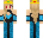 madsqueen edit queen