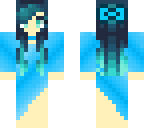 mariana