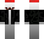 marvy metal guy edit