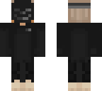 mask