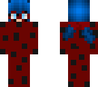 miraculaus ladybug