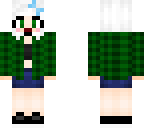 misswow