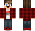mrgamers edit 3