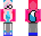 nerd 2