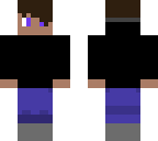new steve