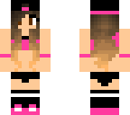 nikki bella