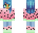 ominomu chan edit