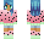 ominomuchan _edit