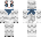 ooga