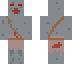 orc
