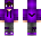 pandie_