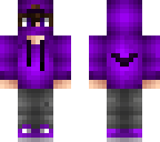 pandie_