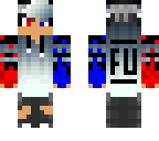 pandie_