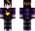 pandie_