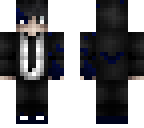 pandie_