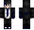 pandie_