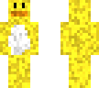 patoduck123