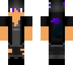 patrick_lycan