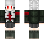peko pekoyama