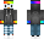 penguin master