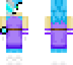 phantom crystal