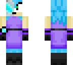 phantom crystal v2