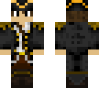 pirate