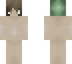 pleas do not use base