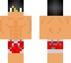 plz dont use not mine look a description