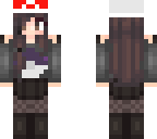 pokemans edit
