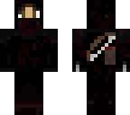 pro assassing edit fix