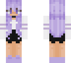 purple edit