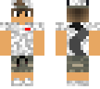 recoler 2 