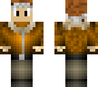 red_tailed_hawk hat fix