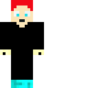 redtdm