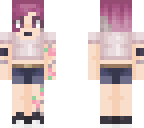 reshade