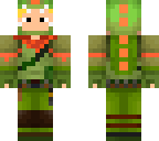 rex