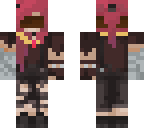riko-koa-dread