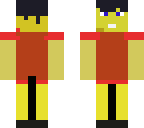 roblox guy