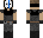 rogue swat