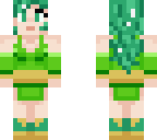 rydia