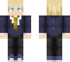 school boy v1- fixed