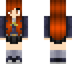 school girl v1- edit-fixed
