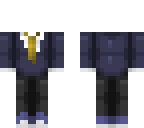 school uniform base- boy