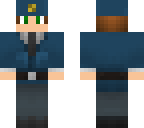 security guard
