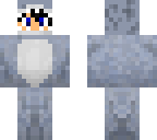 shark
