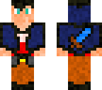siadre_the_player