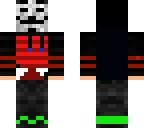 sillyanonimus